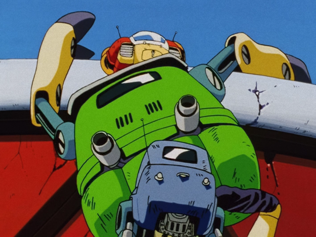 File:GTFusedPilafMachine2.png