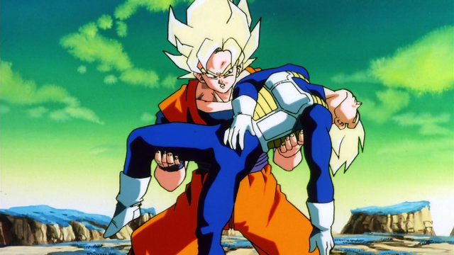 File:Goku holding Vegeta.png