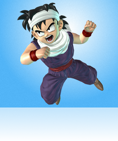 File:Kid Gohan Zenkai Royale.png