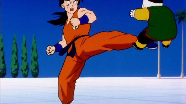 File:Yamcha vs Chiaotzu 3.jpg