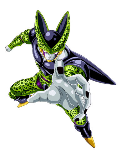 ファイル:セル.png