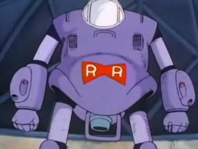 File:BlueBattleJacket.png
