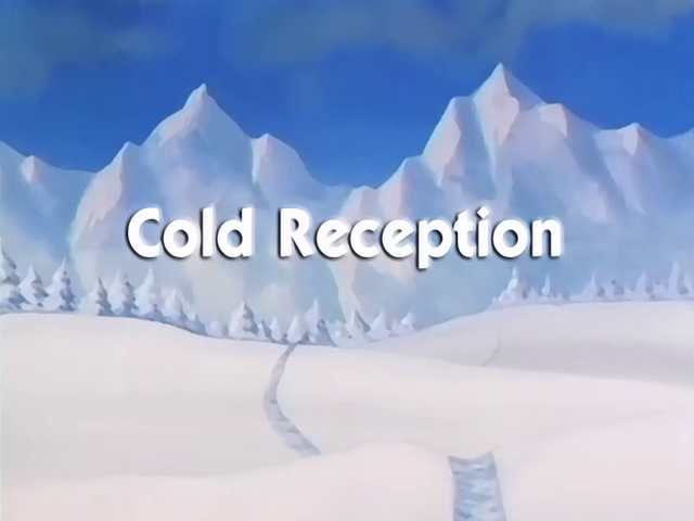 File:ColdReception.png