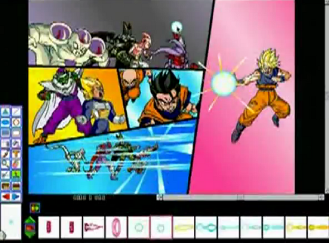 File:DBZAD8.png