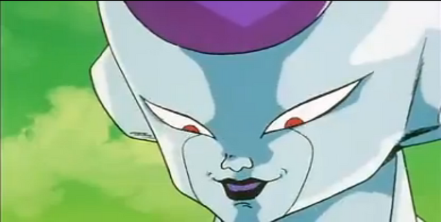 File:Frieza95.png
