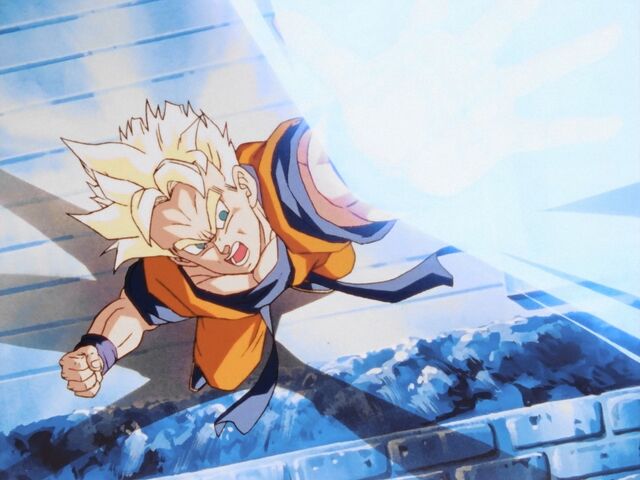 File:FutureGohanShootingABlast.jpg