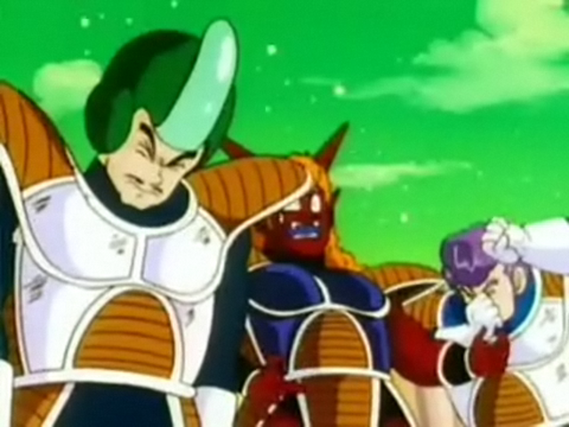 File:GiSoldiers2.png
