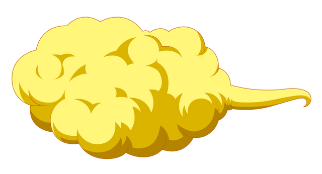 File:Nuvola dOro.png