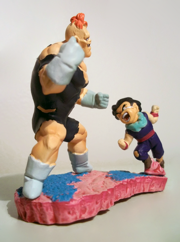 File:Recoome gohan mega.png