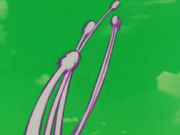 Vlcsnap-2012-06-30-00h03m55s52.png