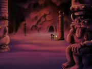 DevilCastle1