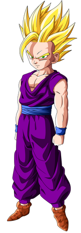 File:Gohan ssj2 by emiyansaiyan-d330jvb.png