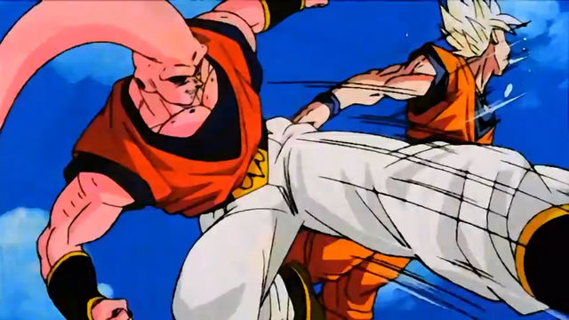 File:GokuIsKicked.png