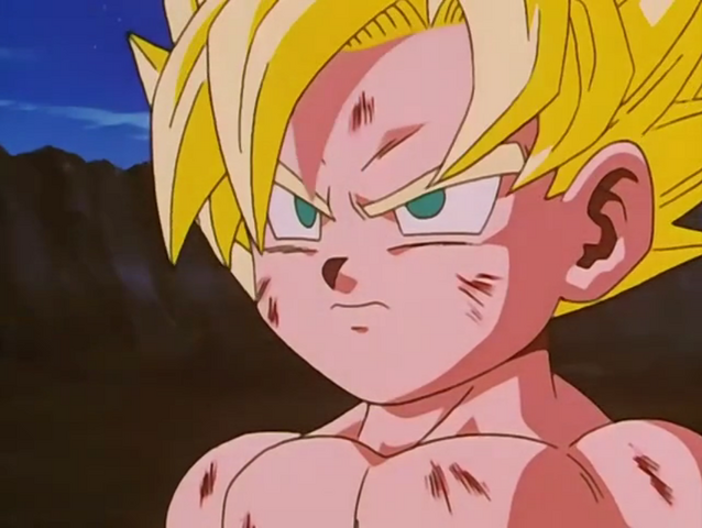 File:GokuVs.Super17GT.png