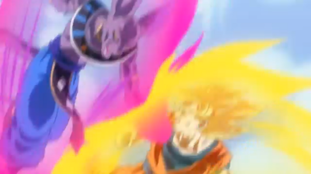 File:GokuVsBillsW6(BoG).png