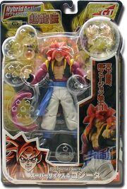 HybridActionGogeta4