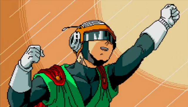 File:ISGD3.png