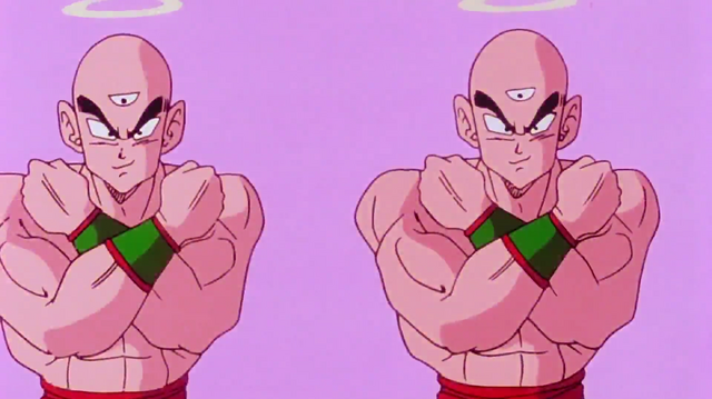 File:MultiFormOnNkaiPlanet.png