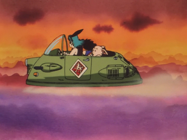File:OxHovercar.png