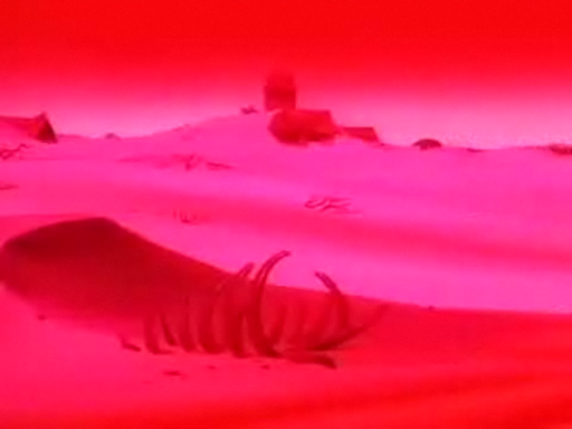 File:SouthDesert1.png
