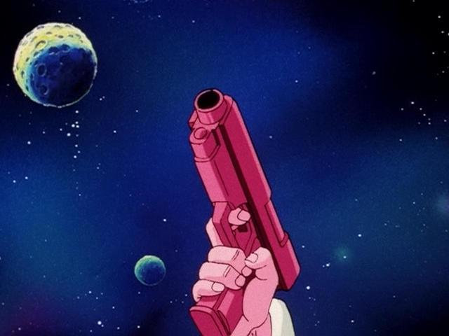 File:SouthGun2.png