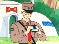 Blue.Ep.048.png
