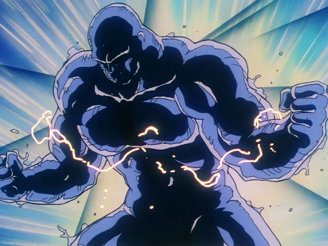 File:BlueAndroid1.png
