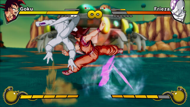 File:Dragonball-z-burst-limit-screenshot-big.jpg
