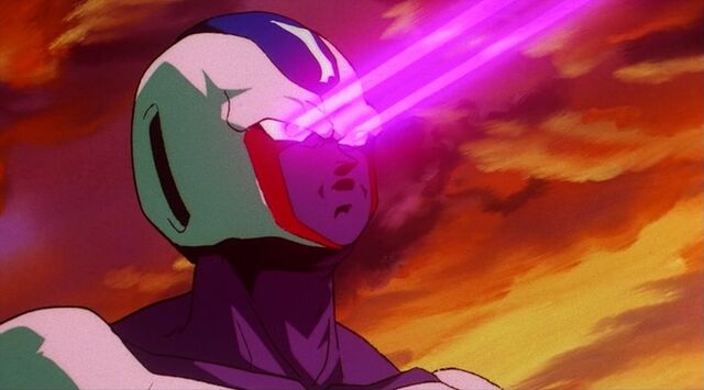 File:DragonballZ-Movie5 285.jpg