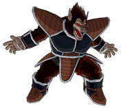 Oozaru Raditz.png
