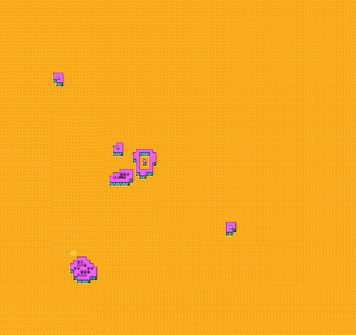 File:OutaPlanet(PESG).png