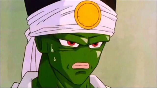 File:Pikkon tickle.jpg
