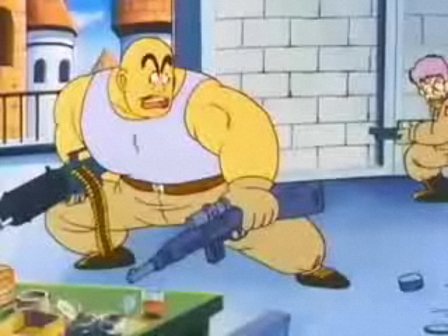 File:RRASoldiers19.png