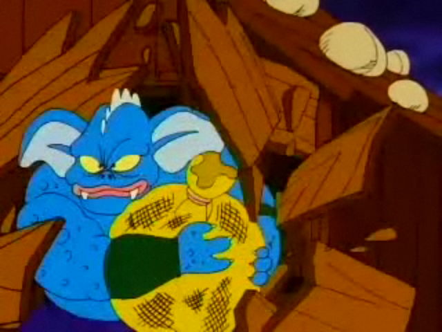 File:SDemons5.png