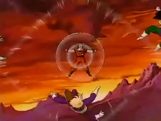 File:TripleDragonShot.png