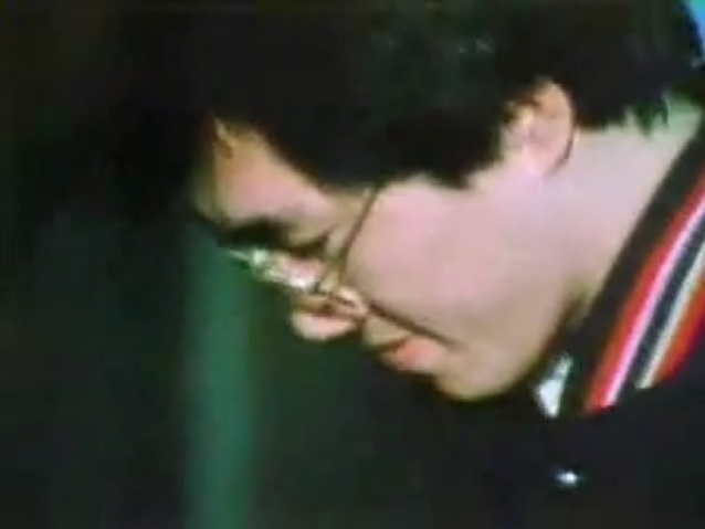 File:TriyamaAtAnniversaryOfHirohiko(1980)-2.png