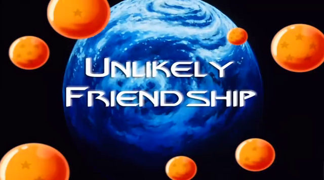 File:UnlikelyFriendship.png