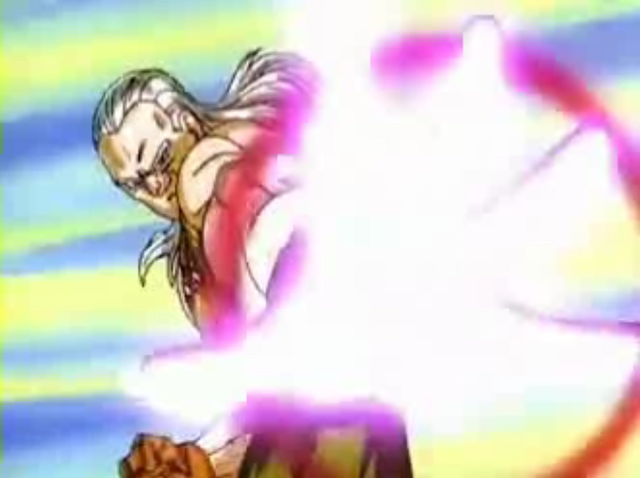 File:13KiBlast.png