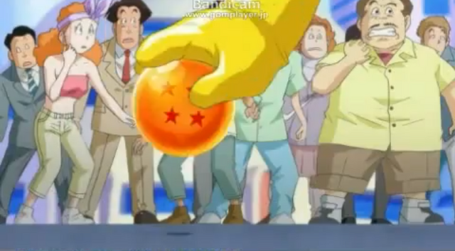 File:DBHTrailer2-3.png