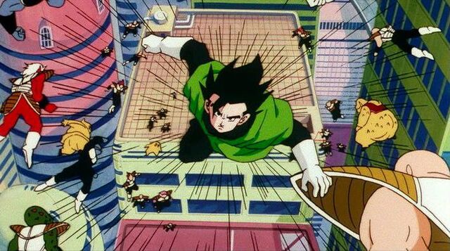 File:DragonBallZMovie12.jpg