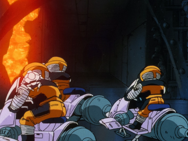 File:GTGangSpacebikes.png