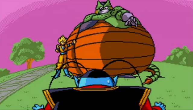 File:Intro5(ISGD).png