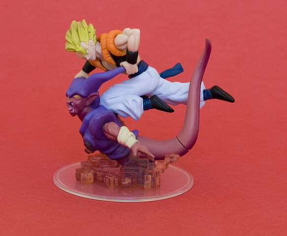 File:Janemba Gogeta Imagination8 c.jpeg