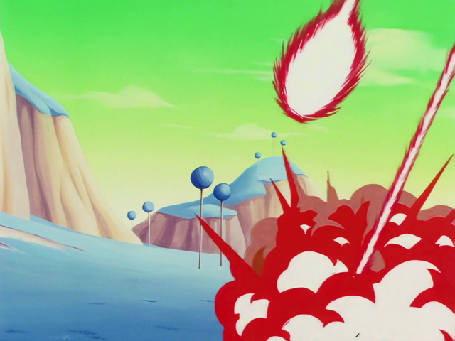 File:JeiceHiBlasts2.png