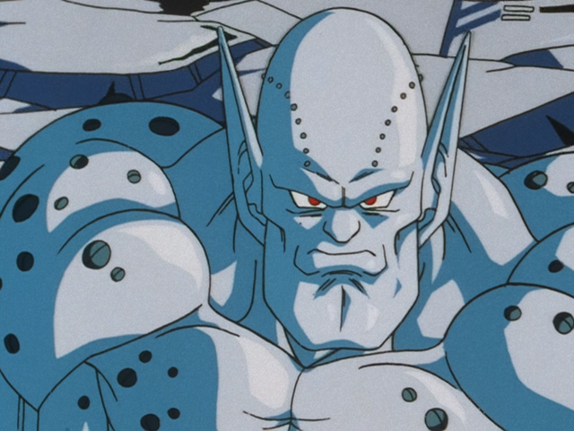 File:RilldoSuper.20.GT.png