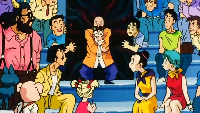 File:RoshiParodiesBackGroundChanges.png