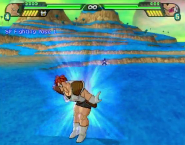 File:SPFightingPose1.png