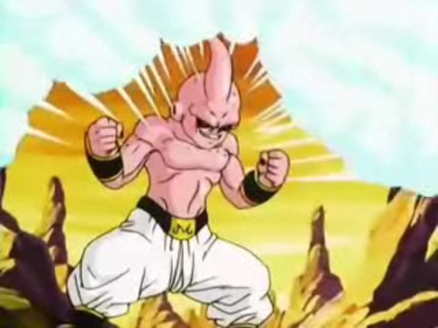 File:SmokingKidBuu.png