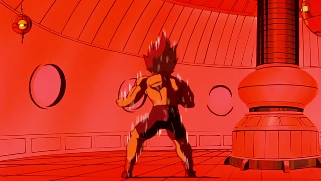 File:VegetaTraining.png