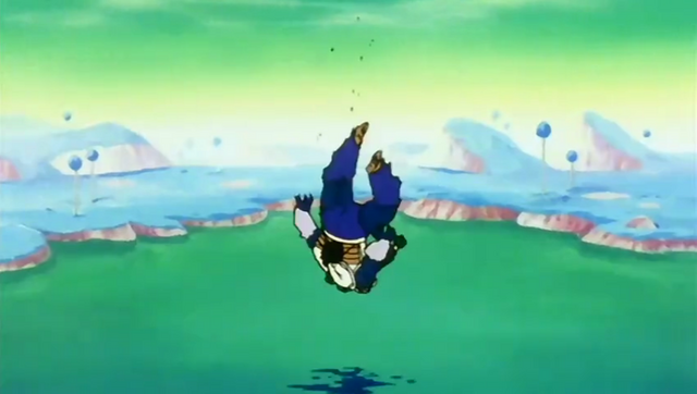 File:ZarbonFallsIntoNamekianWaters.png
